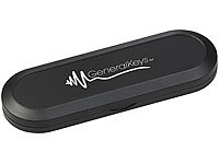; Grüne Laserpointer, Laser-Presenter mit Funk und grünen Laserpointern Grüne Laserpointer, Laser-Presenter mit Funk und grünen Laserpointern Grüne Laserpointer, Laser-Presenter mit Funk und grünen Laserpointern Grüne Laserpointer, Laser-Presenter mit Funk und grünen Laserpointern 