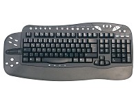 GeneralKeys