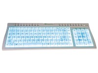 GeneralKeys