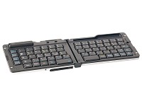 GeneralKeys