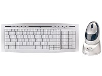 GeneralKeys