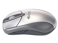 GeneralKeys
