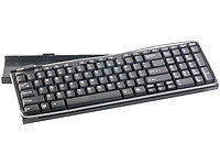 GeneralKeys