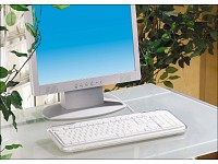 GeneralKeys