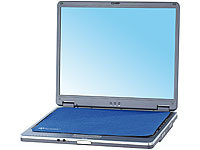 ; Maus-Pads, Mouse-PadsMaus-MattenMaus-UnterlagenComputer Maus-MattenMausmattenMausunterlagen 