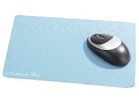 GeneralKeys