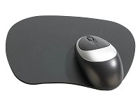GeneralKeys