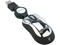 GeneralKeys
