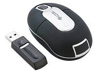 GeneralKeys
