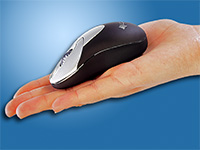 GeneralKeys