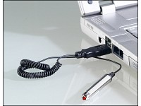 GeneralKeys