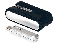 GeneralKeys