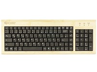 GeneralKeys