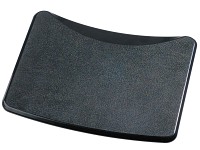 GeneralKeys