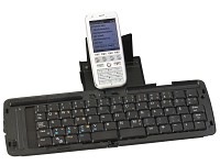 GeneralKeys