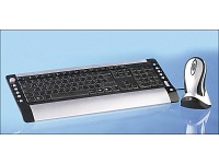 GeneralKeys