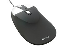 GeneralKeys