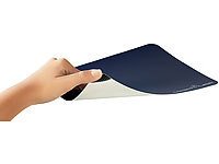 ; Maus-Pads, Mouse-PadsMaus-MattenMaus-UnterlagenComputer Maus-MattenMausmattenMausunterlagen Maus-Pads, Mouse-PadsMaus-MattenMaus-UnterlagenComputer Maus-MattenMausmattenMausunterlagen 