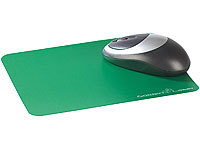 GeneralKeys