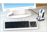 GeneralKeys