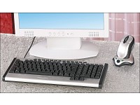 GeneralKeys