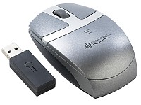 GeneralKeys