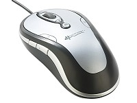 GeneralKeys