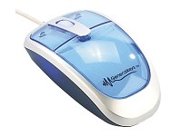 GeneralKeys