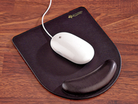 GeneralKeys