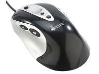GeneralKeys