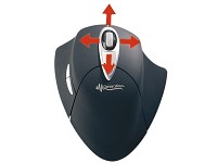 GeneralKeys