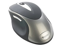 GeneralKeys Laser Funk-Maus USB 1.600 dpi