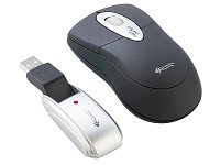 GeneralKeys