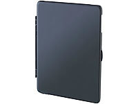 ; Wireless iPad keyboards 