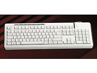 GeneralKeys