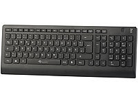 ; Tastaturen, USB-TastaturenUSB-Tastaturen QWERTZKeyboards 