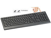 ; Tastaturen, USB-TastaturenUSB-Tastaturen QWERTZKeyboards 