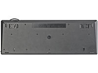 ; Tastaturen, USB-TastaturenUSB-Tastaturen QWERTZKeyboards 
