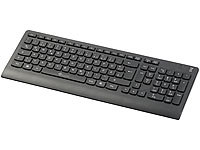 ; Tastaturen, USB-TastaturenUSB-Tastaturen QWERTZKeyboards 