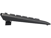 ; Tastaturen, USB-TastaturenUSB-Tastaturen QWERTZKeyboards 