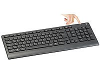 ; Tastaturen, USB-TastaturenUSB-Tastaturen QWERTZKeyboards 
