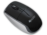 ; Maus für Apple Mac & Macbooks, Kabellose Maus für Notebook, Laptop & Netbook & Android Funkmäuse Funk drahtlose kabelloseKabellose Mäuse 