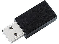 GeneralKeys