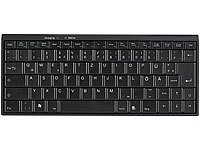 GeneralKeys