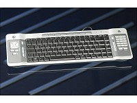 GeneralKeys