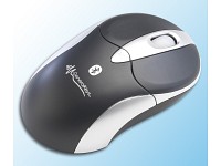 GeneralKeys