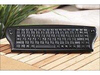 GeneralKeys