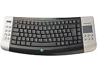 GeneralKeys