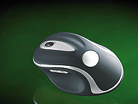 GeneralKeys