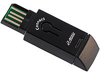 GeneralKeys